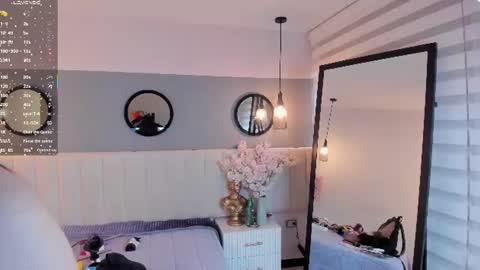Snapshot of chelsea_bolton_ chatting on June 18, 2026, 1:37 pm chelsea_bolton_ online show from June 18, 2026, 1:37 pm