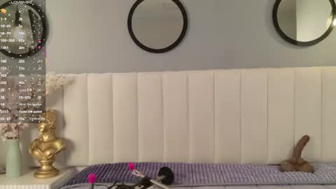 Snapshot of chelsea_bolton_ chatting on June 22, 2026, 1:08 pm chelsea_bolton_ online show from June 22, 2026, 1:08 pm