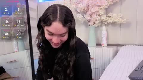 Snapshot of chelsea_bolton_ chatting on June 30, 2026, 1:12 pm chelsea_bolton_ online show from June 30, 2026, 1:12 pm