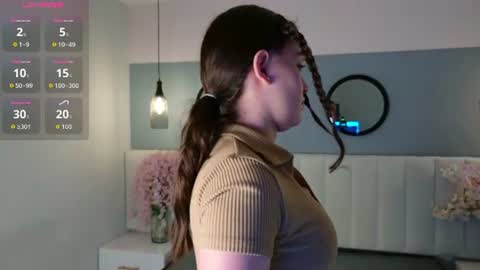 Snapshot of chelsea_bolton_ chatting on July 8, 2026, 12:09 pm chelsea_bolton_ online show from July 8, 2026, 12:09 pm