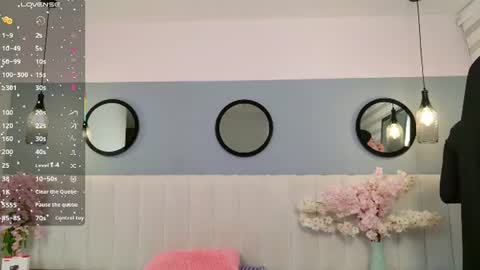 Snapshot of chelsea_bolton_ chatting on July 9, 2026, 12:20 pm chelsea_bolton_ online show from July 9, 2026, 12:20 pm