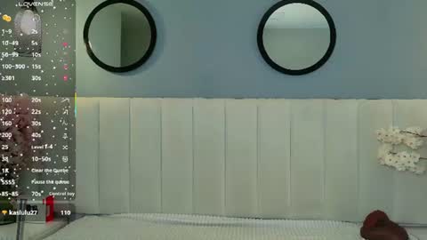 Snapshot of chelsea_bolton_ chatting on July 11, 2026, 3:04 pm chelsea_bolton_ online show from July 11, 2026, 3:04 pm
