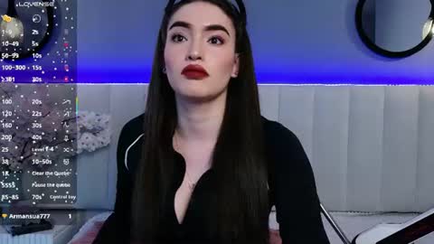 Snapshot of chelsea_bolton_ chatting on July 16, 2026, 2:12 pm chelsea_bolton_ online show from July 16, 2026, 2:12 pm