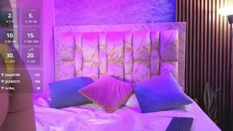 Snapshot of chelsea_dalea chatting on May 2, 2026, 8:03 pm chelsea_dalea online show from May 2, 2026, 8:03 pm
