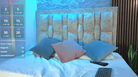 Snapshot of chelsea_dalea chatting on May 13, 2026, 9:11 pm chelsea_dalea online show from May 13, 2026, 9:11 pm