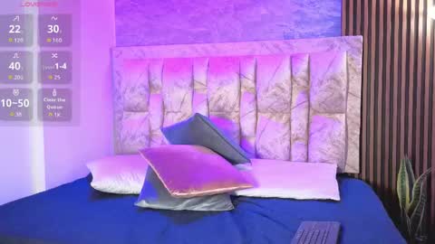 Snapshot of chelsea_dalea chatting on May 17, 2026, 7:10 pm chelsea_dalea online show from May 17, 2026, 7:10 pm