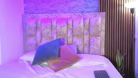 Snapshot of chelsea_dalea chatting on May 18, 2026, 8:03 pm chelsea_dalea online show from May 18, 2026, 8:03 pm