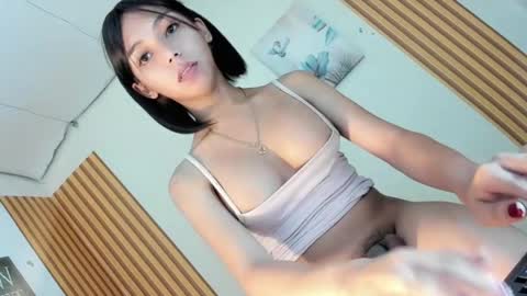 Chelsea online show from June 2, 2026, 7:54 am