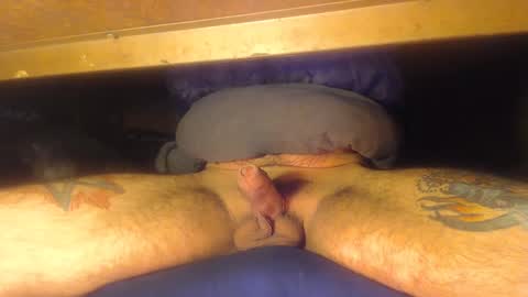 Chelsea online show from January 27, 2025, 3:47 am