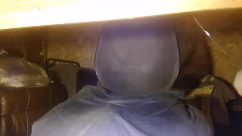 Chelsea online show from February 12, 2025, 10:35 am