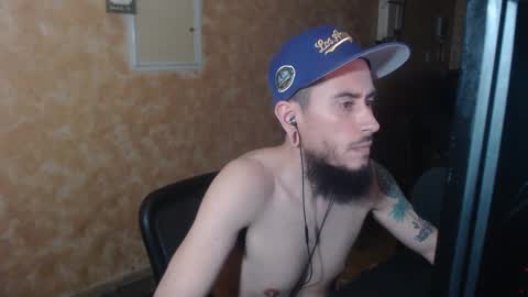 Chelsea online show from September 11, 2025, 9:04 pm