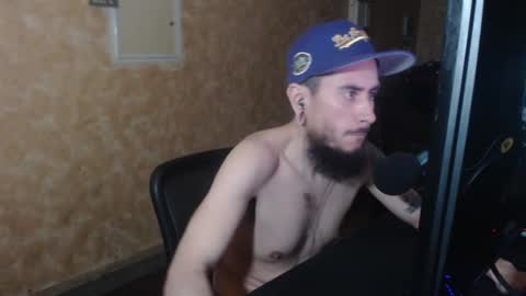 Chelsea online show from September 15, 2025, 5:18 am