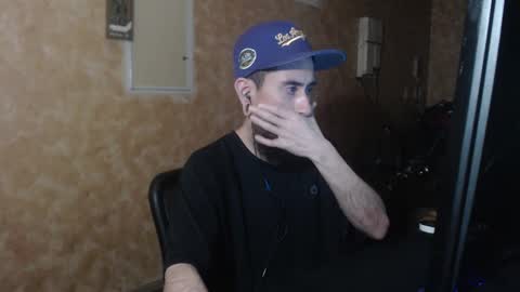 Chelsea online show from September 21, 2025, 7:37 pm