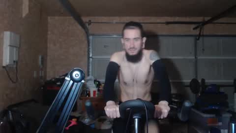 Chelsea online show from September 24, 2025, 7:33 am