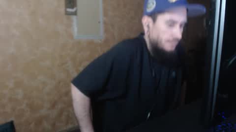 Chelsea online show from October 2, 2025, 12:56 pm