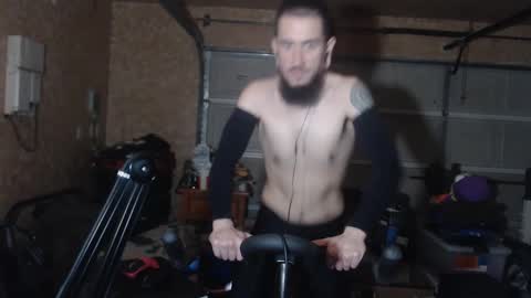 Chelsea online show from October 8, 2025, 11:02 pm