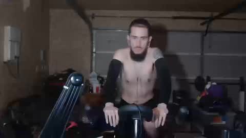 Chelsea online show from October 13, 2025, 1:49 am