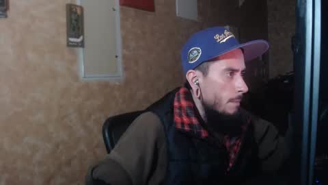 Chelsea online show from October 15, 2025, 9:48 pm