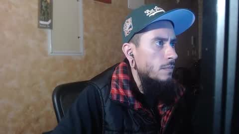 Chelsea online show from October 31, 2025, 1:06 am