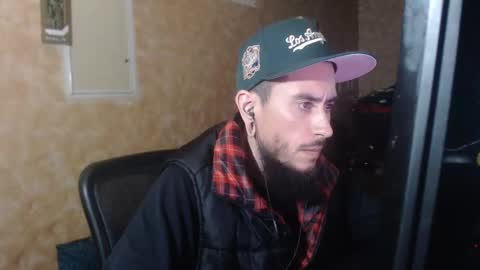 Chelsea online show from November 12, 2025, 7:24 pm