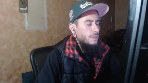 Chelsea online show from November 14, 2025, 12:31 am