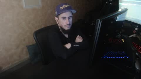 Chelsea online show from April 1, 2026, 3:07 am