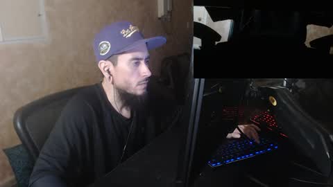 Chelsea online show from April 21, 2026, 12:34 am