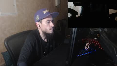 Chelsea online show from April 21, 2026, 1:42 am