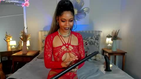 Snapshot of chelseaquin chatting on May 4, 2026, 7:59 am Chelseaquinn online show from May 4, 2026, 7:59 am