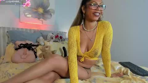 Snapshot of chelseaquin chatting on May 7, 2026, 7:58 am Chelseaquinn online show from May 7, 2026, 7:58 am