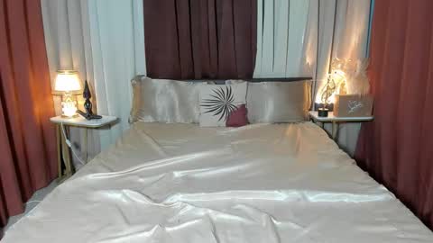 Snapshot of chelseariches chatting on November 23, 2025, 6:19 pm Hello ur lovely Chelsea online show from November 23, 2025, 6:19 pm