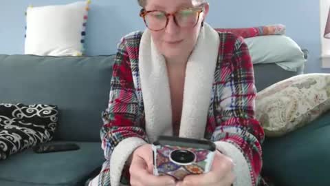 Chelsea online show from December 9, 2024, 5:19 pm