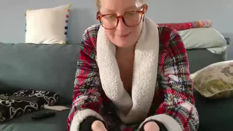 Chelsea online show from December 12, 2024, 6:31 pm