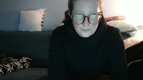 Chelsea online show from December 18, 2024, 8:57 pm