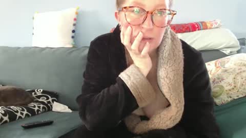 Chelsea online show from December 19, 2024, 7:18 pm