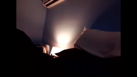 Chelsea online show from December 30, 2024, 3:02 pm