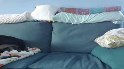 Chelsea online show from January 15, 2025, 8:37 pm