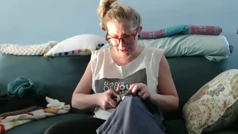 Chelsea online show from January 20, 2025, 5:48 pm