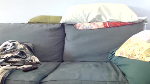 Chelsea online show from September 18, 2025, 2:30 pm