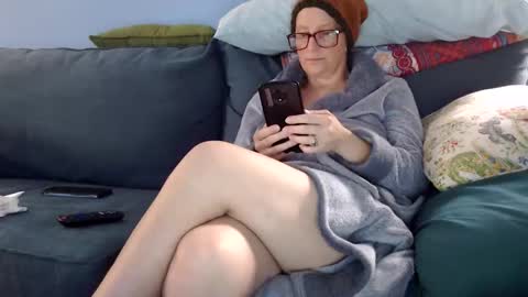 Chelsea online show from September 24, 2025, 2:09 pm