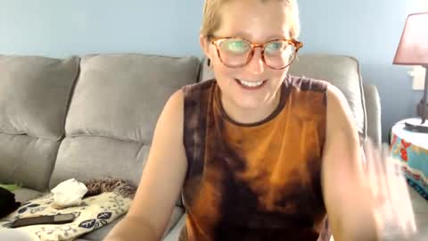 Snapshot of chelseasentra1 chatting on July 22, 2026, 2:31 pm Chelsea online show from July 22, 2026, 2:31 pm
