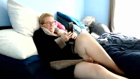 Snapshot of chelseasentra1 chatting on July 28, 2026, 2:57 pm Chelsea online show from July 28, 2026, 2:57 pm