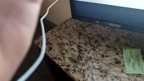 chelsee lynn online show from December 30, 2024, 8:10 am