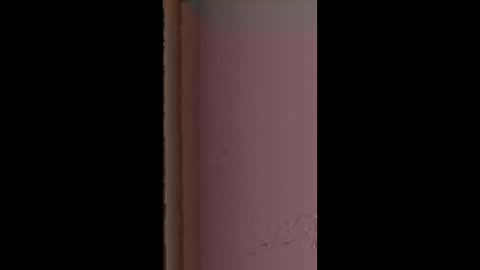 chelsee lynn online show from January 7, 2025, 8:45 am