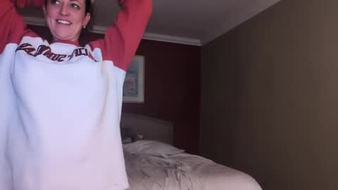 chelsee lynn online show from January 25, 2025, 10:51 am