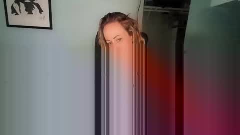 chelsee lynn online show from November 11, 2025, 7:30 am