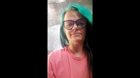 Chelseen online show from April 5, 2026, 10:29 pm