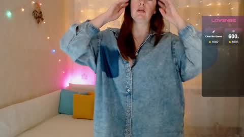 Instagram faroffland online show from January 4, 2025, 7:44 pm