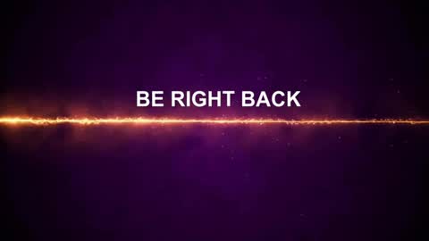 Instagram faroffland online show from January 18, 2025, 2:55 pm