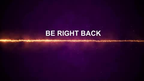 Instagram faroffland online show from February 9, 2025, 10:00 pm